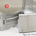 Casio Casio Collection MTP-VD03D-7AUDF (MTP-VD03D-7A)  — задняя крышка металл сталь корпуса японские часы